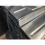 GRADE A2 - Hotpoint Class 6 HOI68PT1SXUK Electric Multifunction Single Oven with Air Fry