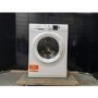 GRADE A2 - Hotpoint AntiStain 9kg 1400rpm Washing Machine - White