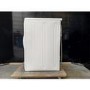 GRADE A2 - Hotpoint AntiStain 9kg 1400rpm Washing Machine - White
