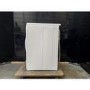 GRADE A2 - Hotpoint AntiStain 9kg 1400rpm Washing Machine - White