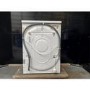 GRADE A2 - Hotpoint AntiStain 9kg 1400rpm Washing Machine - White