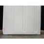 GRADE A2 - Hotpoint AntiStain 9kg 1400rpm Washing Machine - White