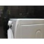 GRADE A2 - Hotpoint AntiStain 9kg 1400rpm Washing Machine - White