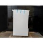 GRADE A2 - electriQ 60cm Gas Cooker - White