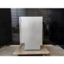GRADE A2 - Indesit Push&Go Integrated Dishwasher - White control panel