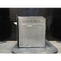 GRADE A2 - electriQ Electric Single Oven - White
