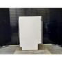 GRADE A2 - Beko Quick&Shine Integrated Slimline Dishwasher – Black Control Panel