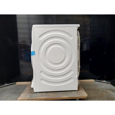 GRADE A2 - Bosch Series 2 8kg 1400rpm Washing Machine - White