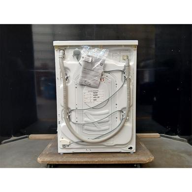 GRADE A2 - Bosch Series 2 8kg 1400rpm Washing Machine - White