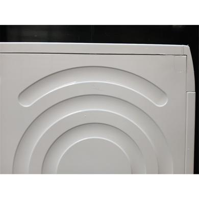 GRADE A2 - Bosch Series 2 8kg 1400rpm Washing Machine - White