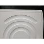 GRADE A2 - Bosch Series 2 8kg 1400rpm Washing Machine - White