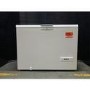 GRADE A2 - Whirlpool 312 Litre Chest Freezer - White