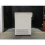 GRADE A2 - Whirlpool 312 Litre Chest Freezer - White
