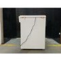 GRADE A2 - Whirlpool 312 Litre Chest Freezer - White
