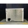 GRADE A2 - Whirlpool 312 Litre Chest Freezer - White