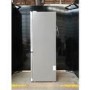 GRADE A2 - LG NatureFRESH 333 Litre 60/40 Fridge Freezer - Silver