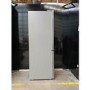 GRADE A2 - LG NatureFRESH 333 Litre 60/40 Fridge Freezer - Silver