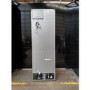 GRADE A2 - LG NatureFRESH 333 Litre 60/40 Fridge Freezer - Silver