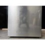 GRADE A2 - LG NatureFRESH 333 Litre 60/40 Fridge Freezer - Silver