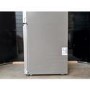 GRADE A2 - LG NatureFRESH 333 Litre 60/40 Fridge Freezer - Silver