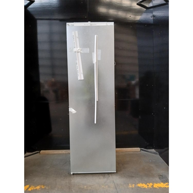 GRADE A2 - Bosch Series 2 310 Litre In-column Integrated Fridge