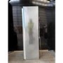 GRADE A2 - Bosch Series 2 310 Litre In-column Integrated Fridge