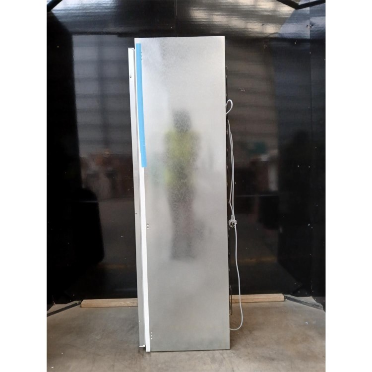 GRADE A2 - Bosch Series 2 310 Litre In-column Integrated Fridge