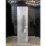 GRADE A2 - Bosch Series 2 310 Litre In-column Integrated Fridge