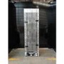 GRADE A2 - Bosch Series 2 310 Litre In-column Integrated Fridge