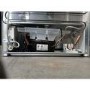 GRADE A2 - Bosch Series 2 310 Litre In-column Integrated Fridge