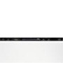 GRADE A2 - AEG 6000 SatelliteClean Integrated Dishwasher - C-Rated, Black control panel
