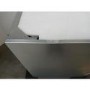 GRADE A2 - AEG 6000 SatelliteClean Integrated Dishwasher - C-Rated, Black control panel