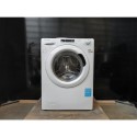 79126617/1/CH473DW4/1-80 GRADE A2 - Candy Smart Pro 7kg 1400rpm Washing Machine - White