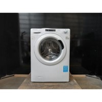 GRADE A2 - Candy Smart Pro 7kg 1400rpm Washing Machine - White