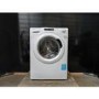 GRADE A2 - Candy Smart Pro 7kg 1400rpm Washing Machine - White