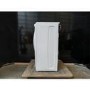 GRADE A2 - Candy Smart Pro 7kg 1400rpm Washing Machine - White