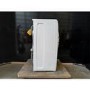 GRADE A2 - Candy Smart Pro 7kg 1400rpm Washing Machine - White