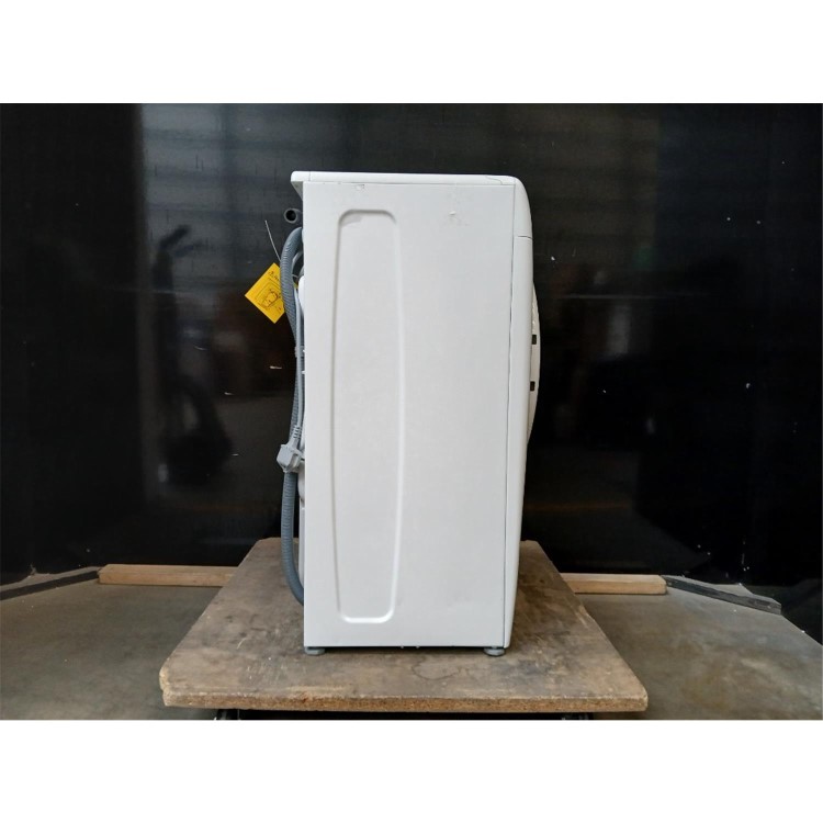 GRADE A2 - Candy Smart Pro 7kg 1400rpm Washing Machine - White
