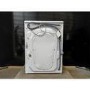GRADE A2 - Candy Smart Pro 7kg 1400rpm Washing Machine - White