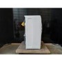 GRADE A2 - Candy Smart Pro 7kg 1400rpm Washing Machine - White