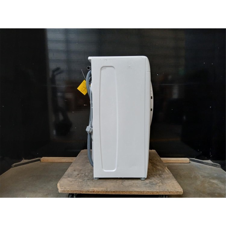 GRADE A2 - Candy Smart Pro 7kg 1400rpm Washing Machine - White