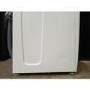 GRADE A2 - Candy Smart Pro 7kg 1400rpm Washing Machine - White