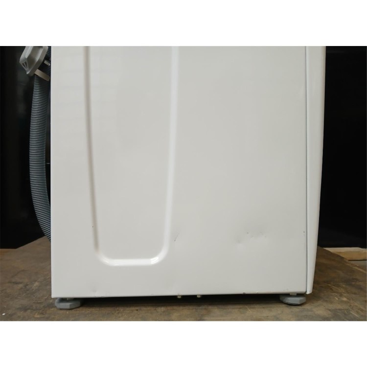 GRADE A2 - Candy Smart Pro 7kg 1400rpm Washing Machine - White