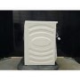 Refurbished electriQ 9kg Heat Pump Tumble Dryer - A++ Rated Quiet - White