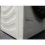 Refurbished electriQ 9kg Heat Pump Tumble Dryer - A++ Rated Quiet - White