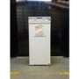 GRADE A2 - CDA 130 Litre Integrated Upright In-Column Freezer