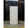 GRADE A2 - CDA 130 Litre Integrated Upright In-Column Freezer