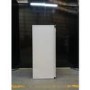 GRADE A2 - CDA 130 Litre Integrated Upright In-Column Freezer