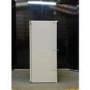 GRADE A2 - CDA 130 Litre Integrated Upright In-Column Freezer