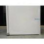 GRADE A2 - CDA 130 Litre Integrated Upright In-Column Freezer